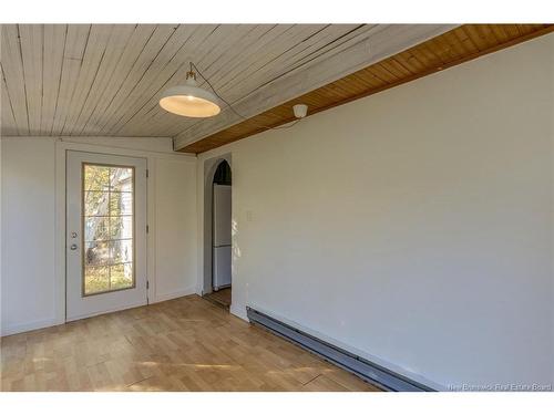 3821 Route 530, Grande-Digue, NB 