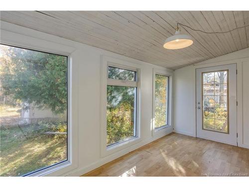 3821 Route 530, Grande-Digue, NB 