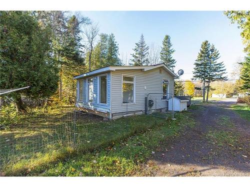 3821 Route 530, Grande-Digue, NB 