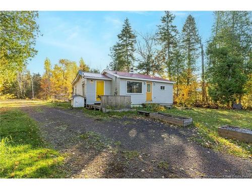 3821 Route 530, Grande-Digue, NB 