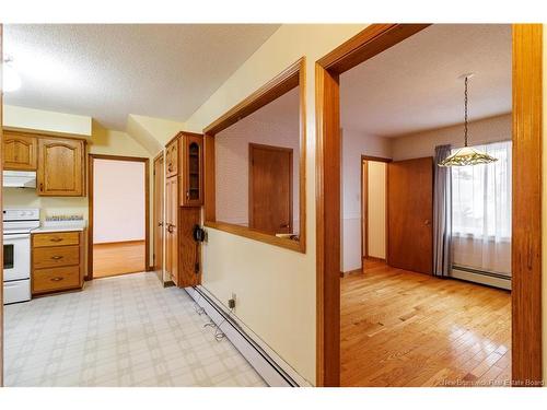 117 Epworth Ci, Fredericton, NB 