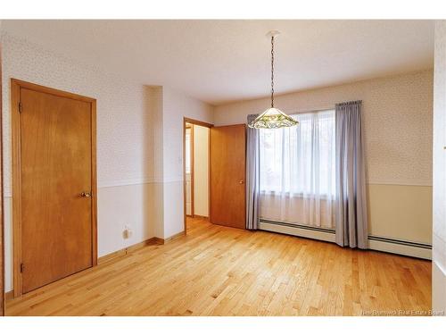 117 Epworth Ci, Fredericton, NB 