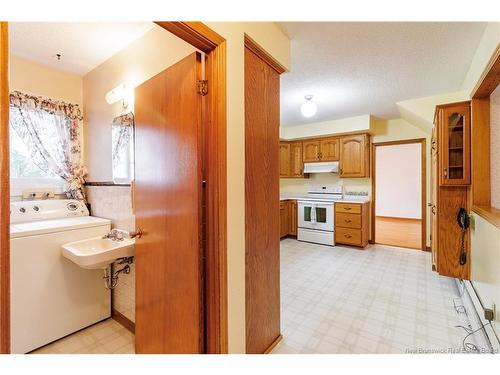 117 Epworth Ci, Fredericton, NB 