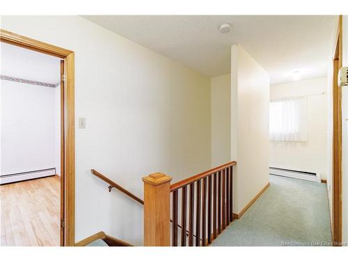 117 Epworth Ci, Fredericton, NB 