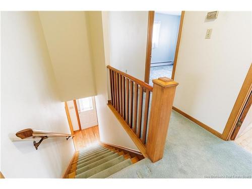 117 Epworth Ci, Fredericton, NB 