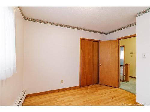 117 Epworth Ci, Fredericton, NB 