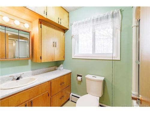 117 Epworth Ci, Fredericton, NB 