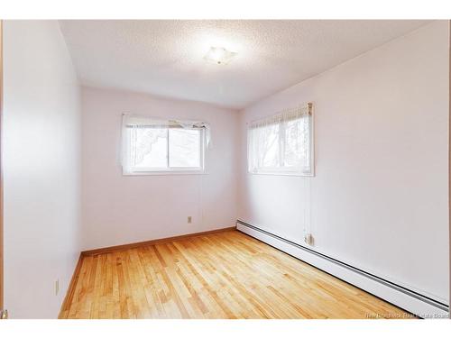 117 Epworth Ci, Fredericton, NB 