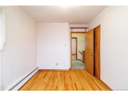 117 Epworth Ci, Fredericton, NB 