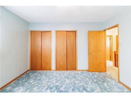 117 Epworth Ci, Fredericton, NB 