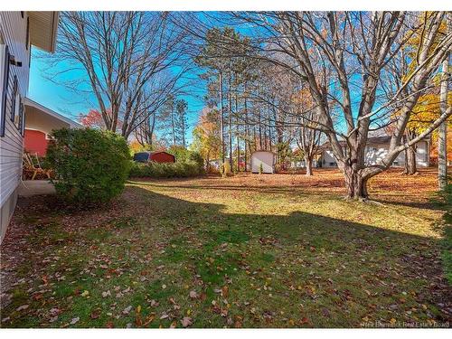 117 Epworth Ci, Fredericton, NB 