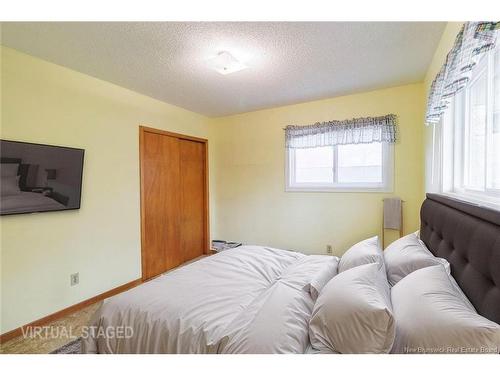 117 Epworth Ci, Fredericton, NB 