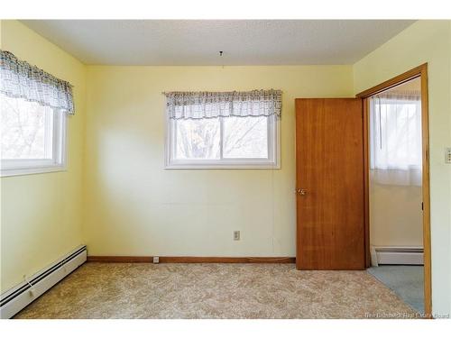 117 Epworth Ci, Fredericton, NB 