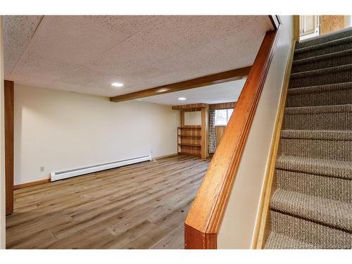 117 Epworth Ci, Fredericton, NB 