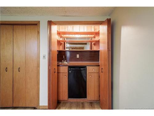 117 Epworth Ci, Fredericton, NB 