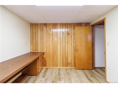 117 Epworth Ci, Fredericton, NB 