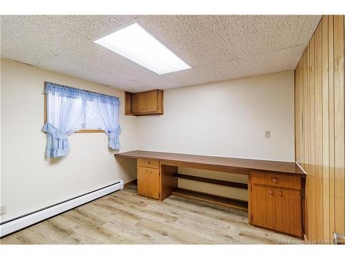 117 Epworth Ci, Fredericton, NB 