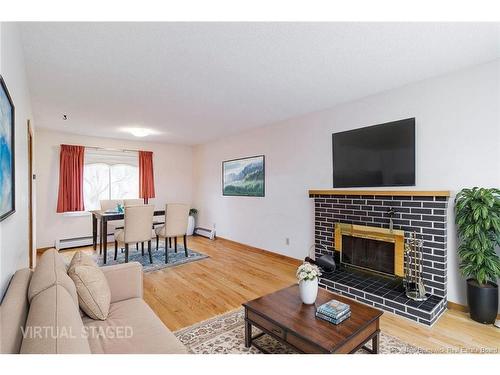 117 Epworth Ci, Fredericton, NB 