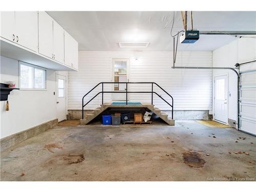 117 Epworth Ci, Fredericton, NB 