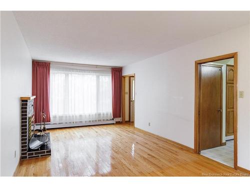 117 Epworth Ci, Fredericton, NB 