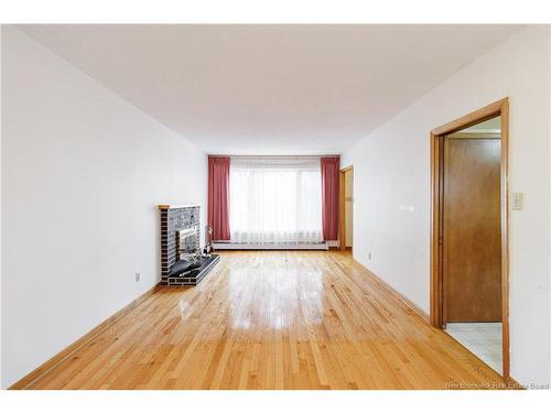 117 Epworth Ci, Fredericton, NB 