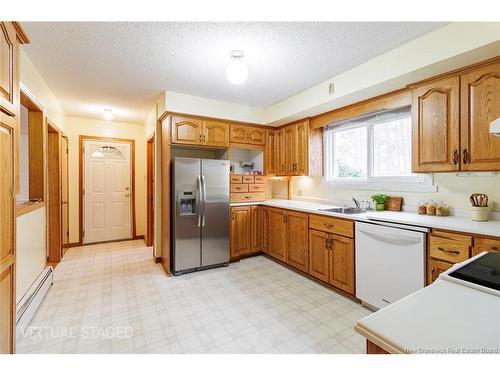 117 Epworth Ci, Fredericton, NB 