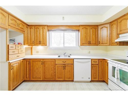 117 Epworth Ci, Fredericton, NB 