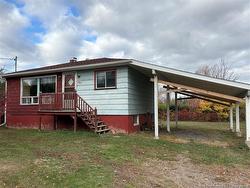 3239 ROUTE 134  Miramichi Road, NB E8L 1T9