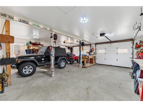 7777 Route 3, Dewolfe, NB 