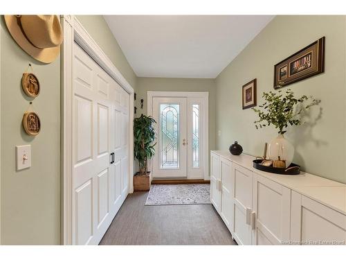 7777 Route 3, Dewolfe, NB 