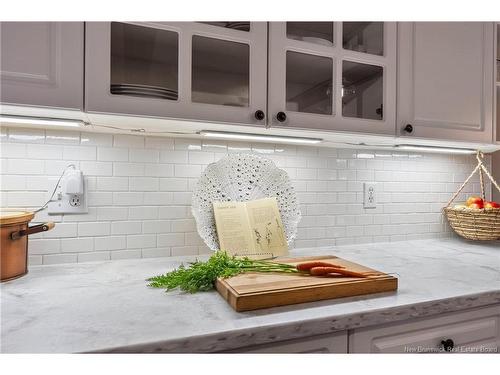 7777 Route 3, Dewolfe, NB 