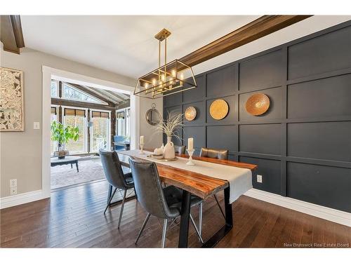 7777 Route 3, Dewolfe, NB 