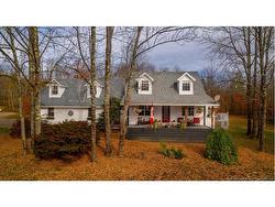 7777 Route 3  Dewolfe, NB E5A 1K7