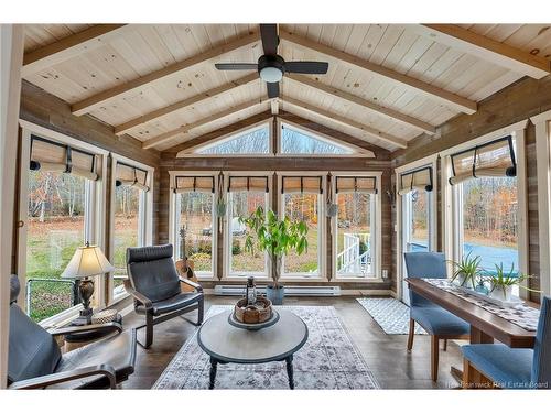 7777 Route 3, Dewolfe, NB 