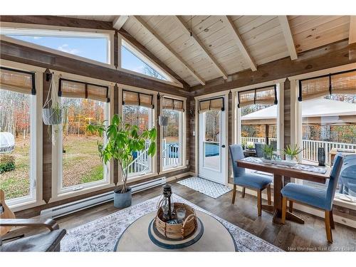 7777 Route 3, Dewolfe, NB 