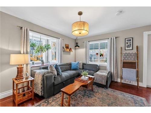 7777 Route 3, Dewolfe, NB 