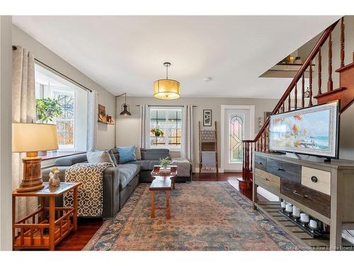 7777 Route 3, Dewolfe, NB 