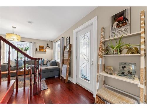 7777 Route 3, Dewolfe, NB 