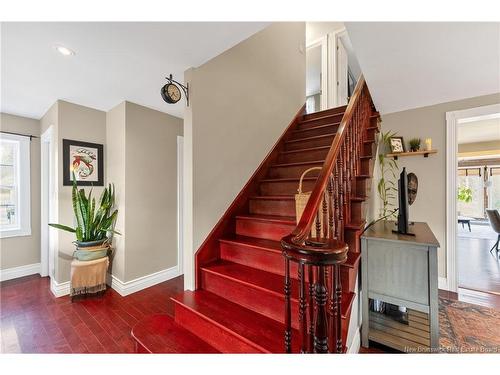 7777 Route 3, Dewolfe, NB 