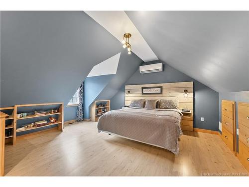 7777 Route 3, Dewolfe, NB 