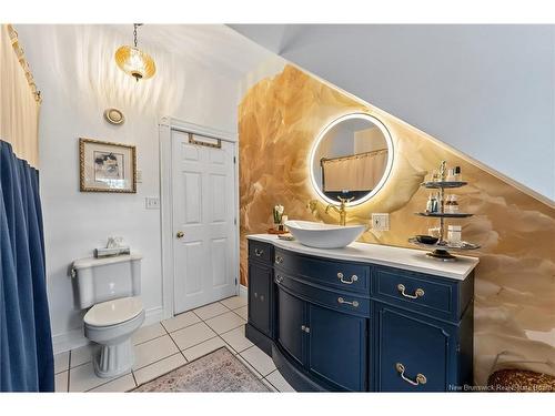 7777 Route 3, Dewolfe, NB 