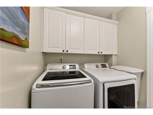 7777 Route 3, Dewolfe, NB 