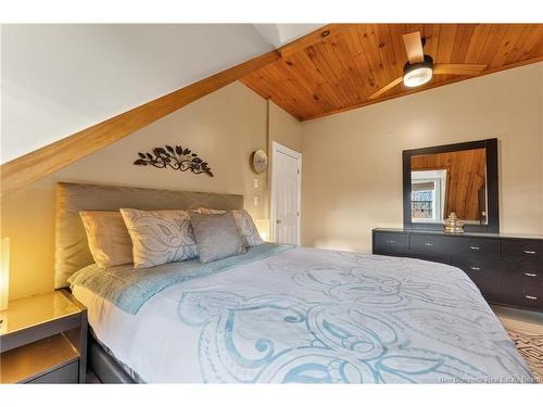 7777 Route 3, Dewolfe, NB 