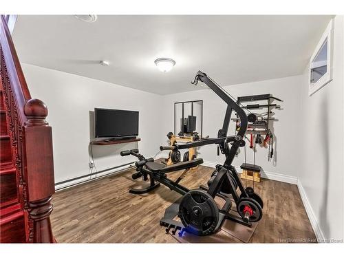 7777 Route 3, Dewolfe, NB 