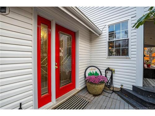 7777 Route 3, Dewolfe, NB 