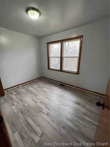 40 Coronation Dr, Moncton, NB 