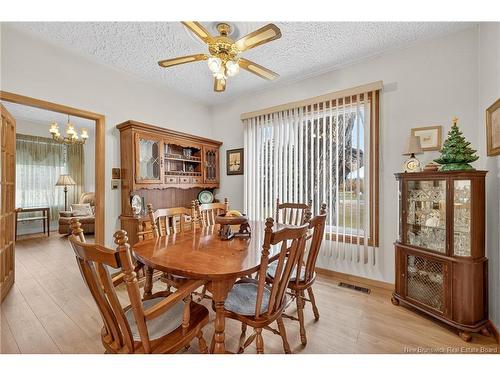 10 Basin Street, Bathurst, NB 