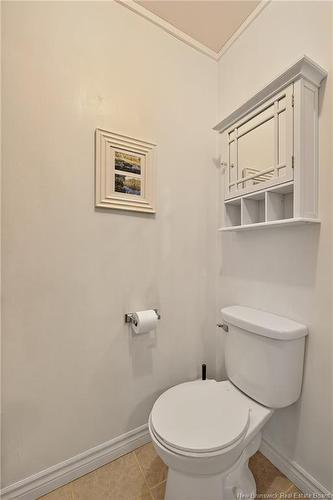 10 Basin Street, Bathurst, NB 