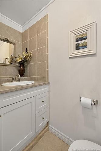 10 Basin Street, Bathurst, NB 