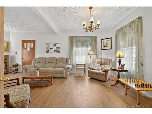 10 Basin Street, Bathurst, NB 